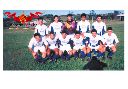 rolim de moura