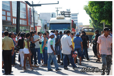 rolim de moura