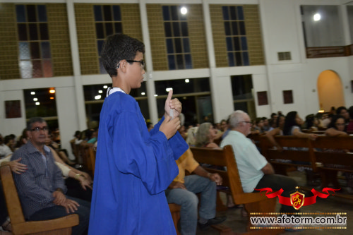 rolim de moura