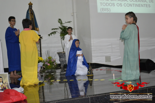 rolim de moura