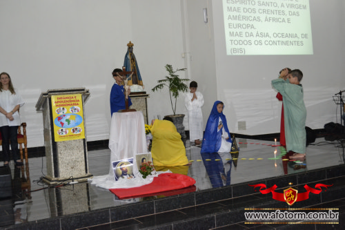 rolim de moura