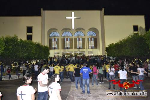 rolim de moura