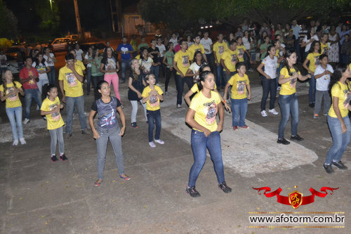 rolim de moura
