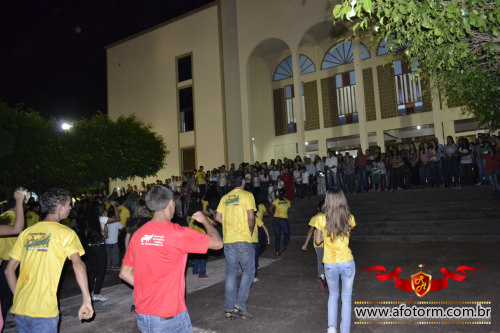 rolim de moura