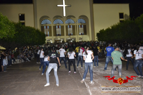rolim de moura