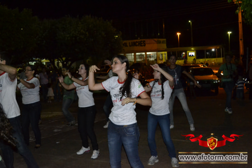 rolim de moura