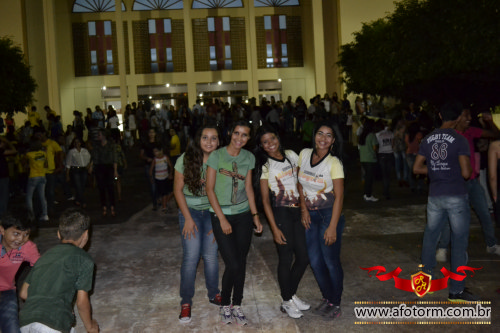 rolim de moura