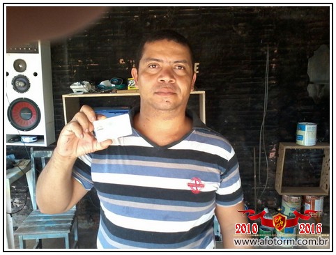 rolim de moura