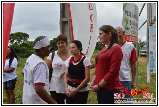 rolim de moura