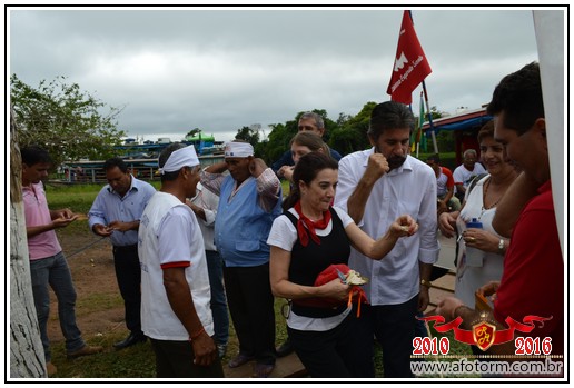 rolim de moura