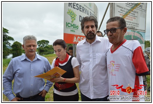rolim de moura