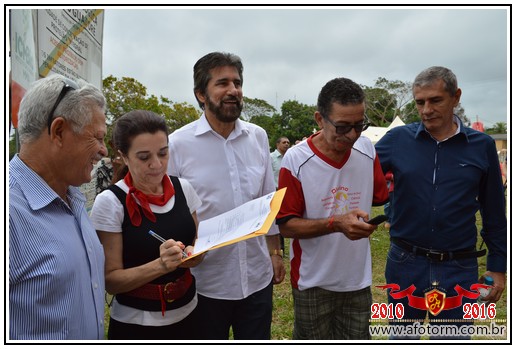 rolim de moura