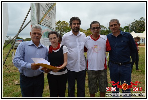 rolim de moura