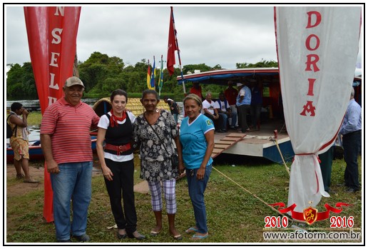 rolim de moura