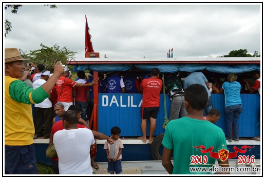 rolim de moura