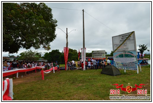rolim de moura