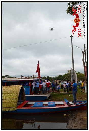 rolim de moura