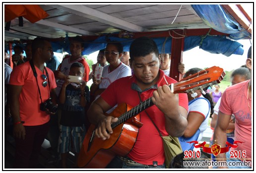 rolim de moura