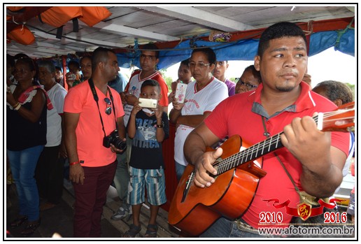rolim de moura