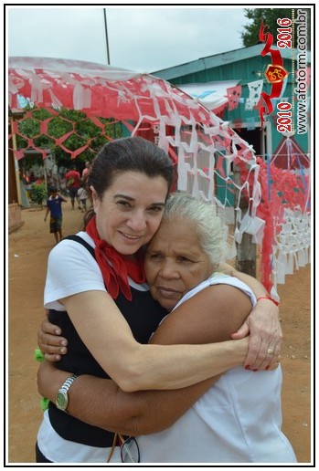 rolim de moura