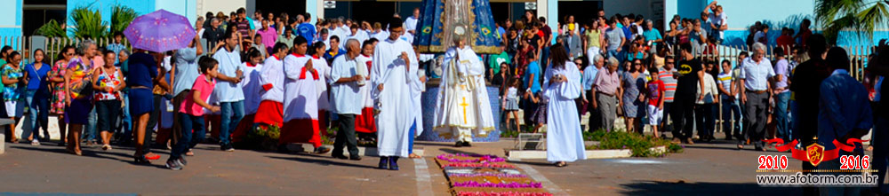 rolim de moura