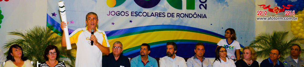 rolim de moura