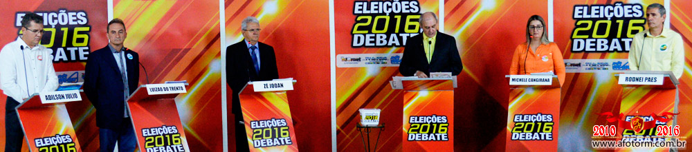 rolim de moura