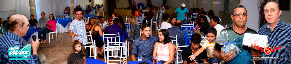 rolim de moura