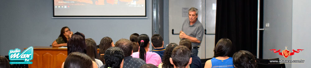 rolim de moura