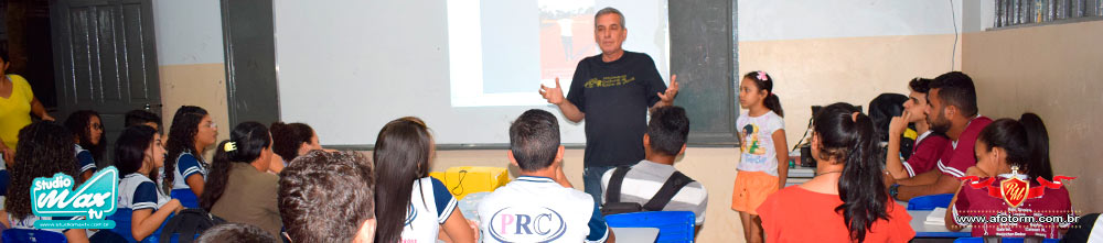 rolim de moura