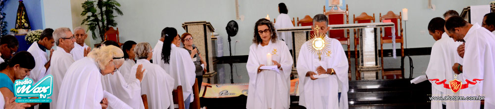 rolim de moura