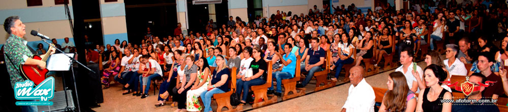 rolim de moura