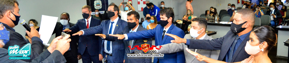 rolim de moura