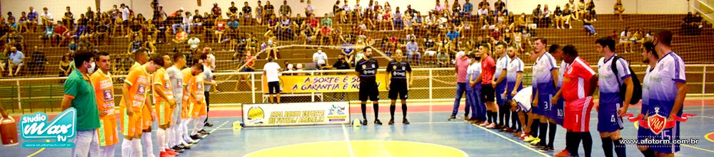 rolim de moura
