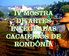 Evento