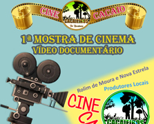 Evento