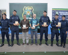 Evento