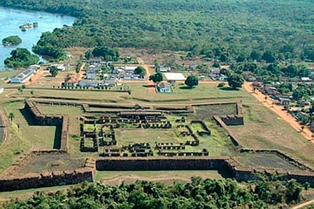 rolim-de-moura