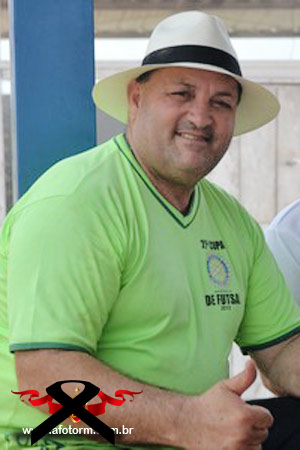 rolim-de-moura