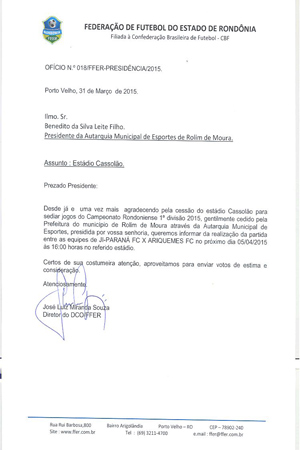 rolim-de-moura