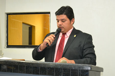 rolim-de-moura