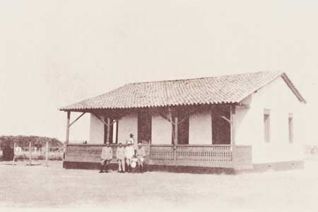 rolim-de-moura