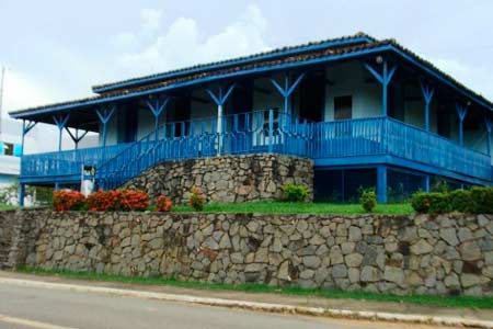 rolim-de-moura