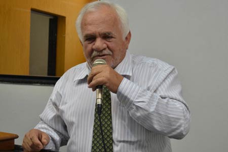 rolim-de-moura