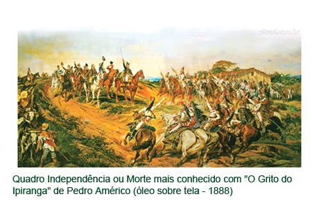 rolim-de-moura