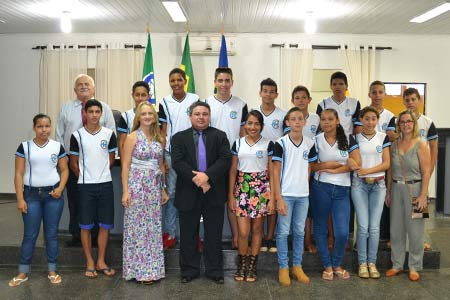 rolim-de-moura