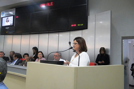 rolim-de-moura