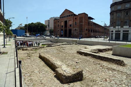 rolim-de-moura