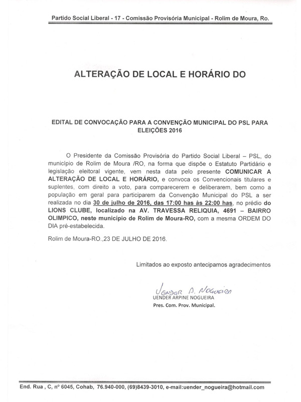 rolim-de-moura