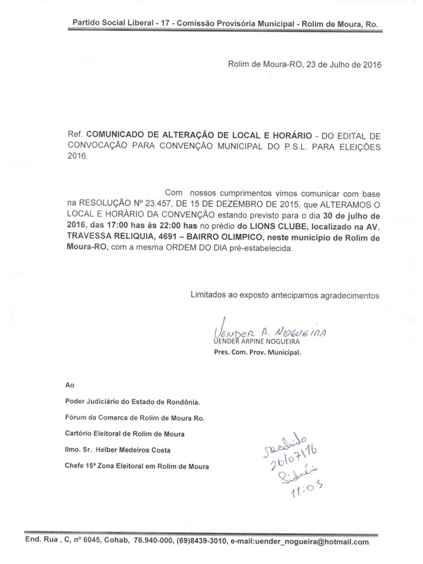 rolim-de-moura